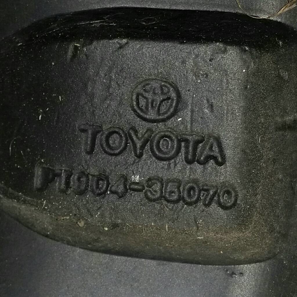 67cb987c1a0e1d52cc78a288abd6d423_c603ba3553706f1c7b5df62c65951451f3c93abf.jpg