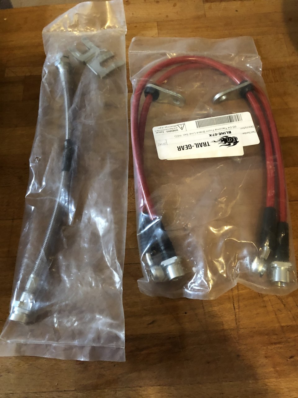 67D1ACE2-92BF-4355-B594-04953C6C93B6.jpg