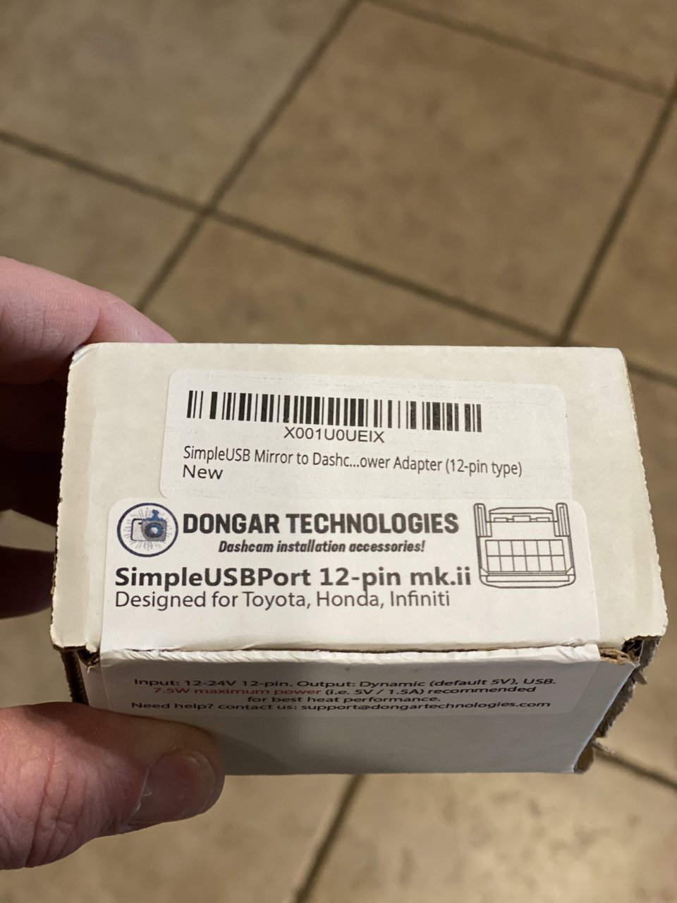 67D33AE0-6268-41B3-B8F4-2AC922FB25DF.jpg