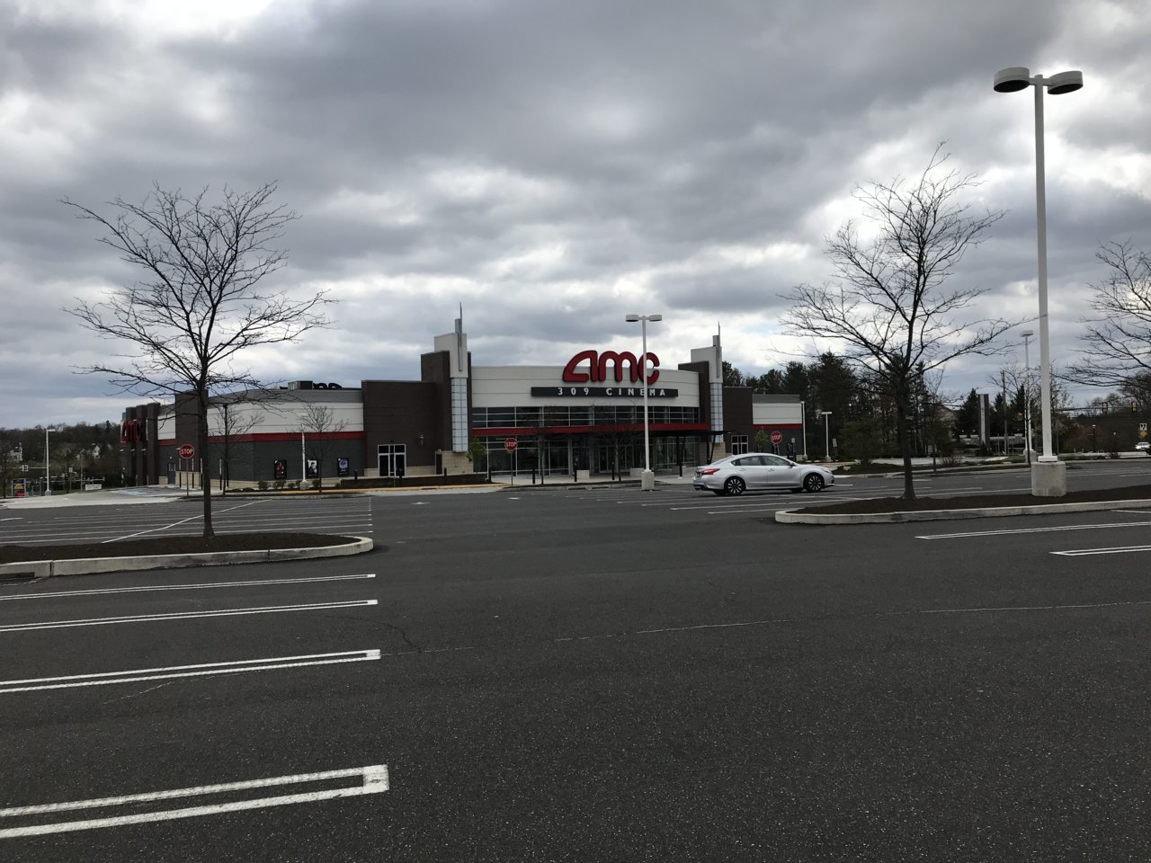 67D390FC-5E39-4AD2-8356-BC9C5B8B54F8.jpg