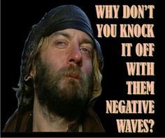 67e257fa7dae88f6f336fa348da32be1--hero-quotes-donald-sutherland.jpg