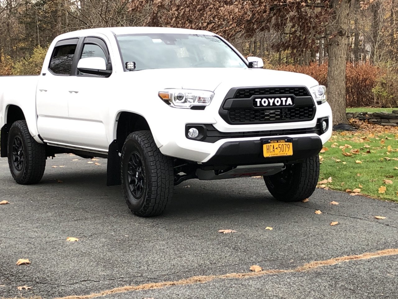 67EB1110-D3DA-4859-BFBC-F0A20F91DE69.jpg