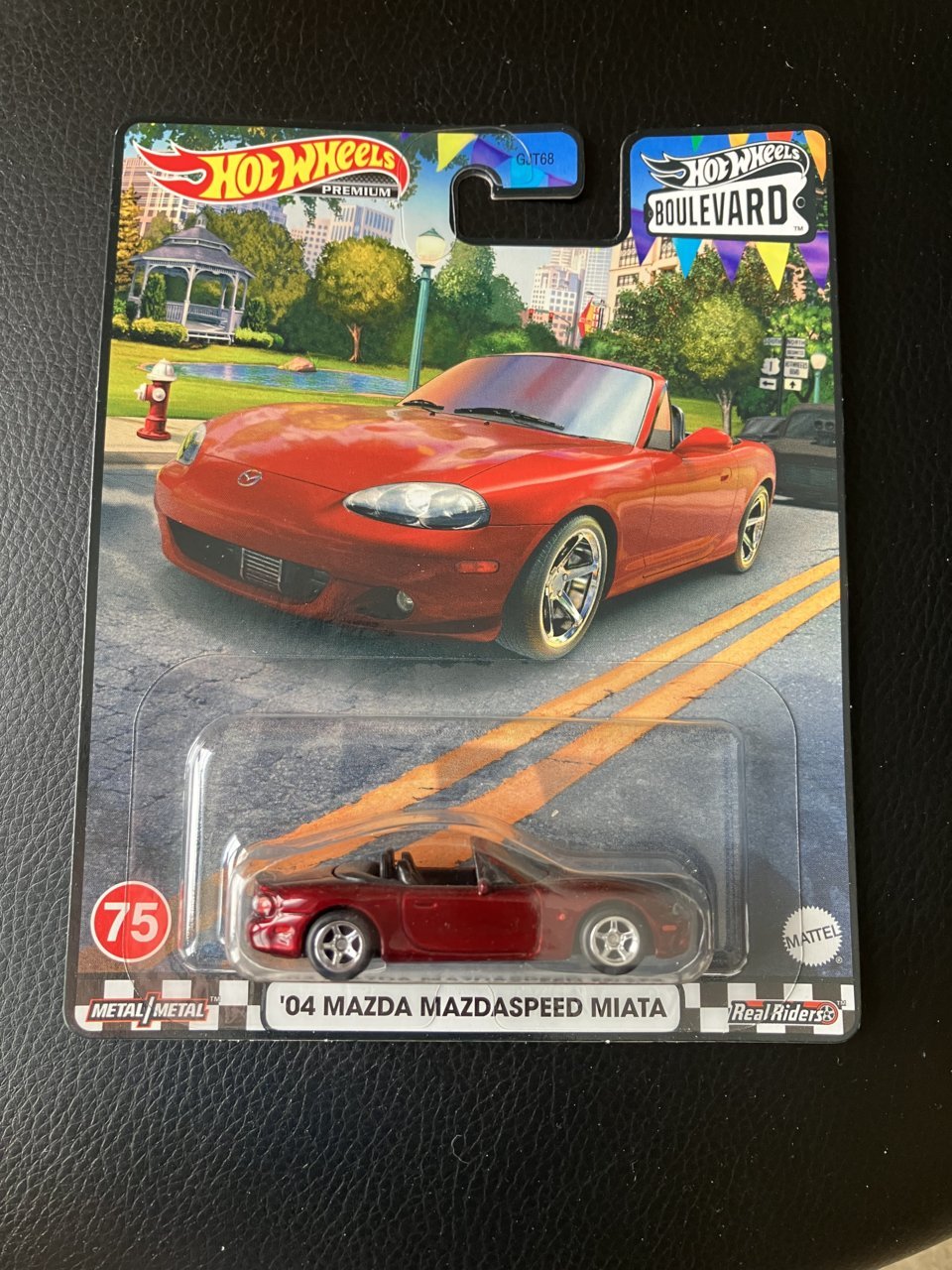 67EB3A2C-72F3-40DE-98B4-47D1AADA471A.jpg