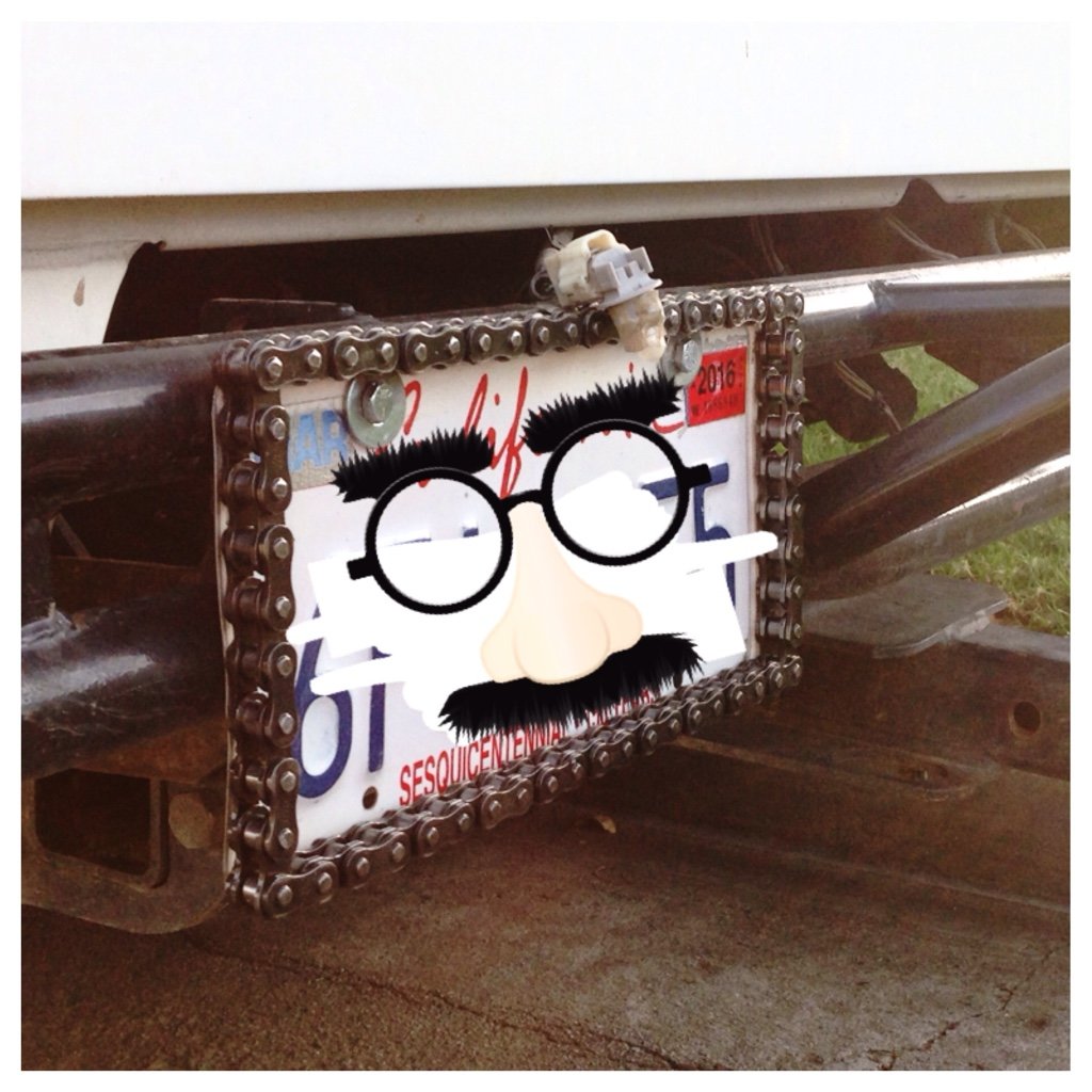67eb8609beb9f95fd5714744ec8cd513_96d6af3d6ee8ec6750ecd42031233509d1e378da.jpg