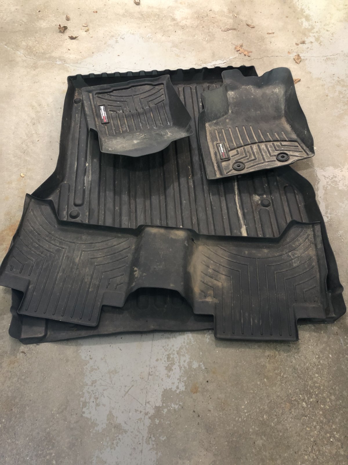67EBC282-AC9F-4212-AAB7-822DCEDB8C72.jpg