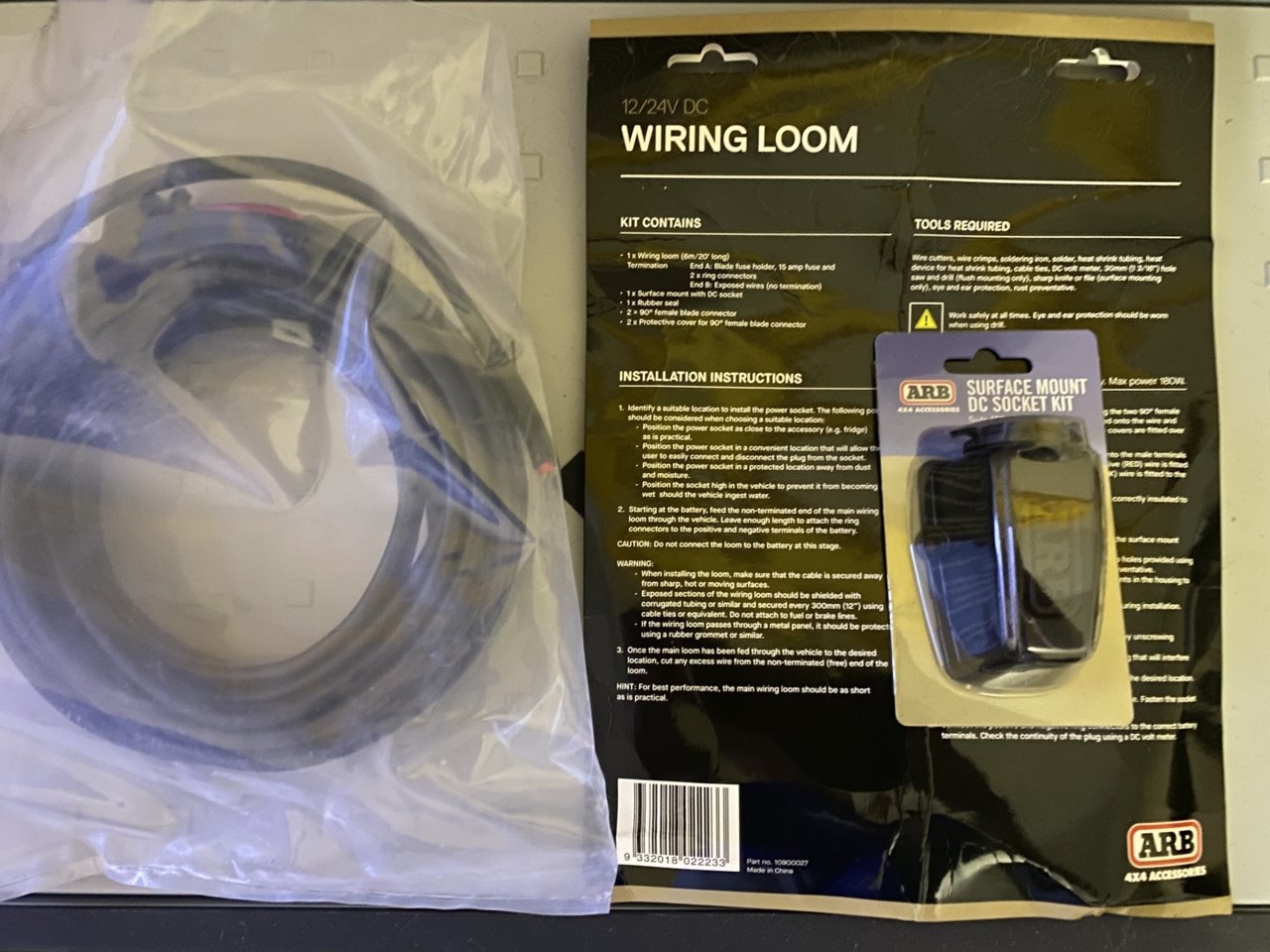 67EC2EEC-B299-4A1B-A170-914138B00CCF.jpg