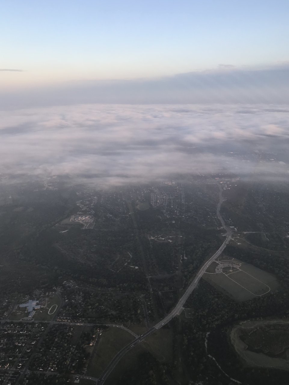 67F2B40E-3BCA-4C5C-9940-E02480E869B7.jpg