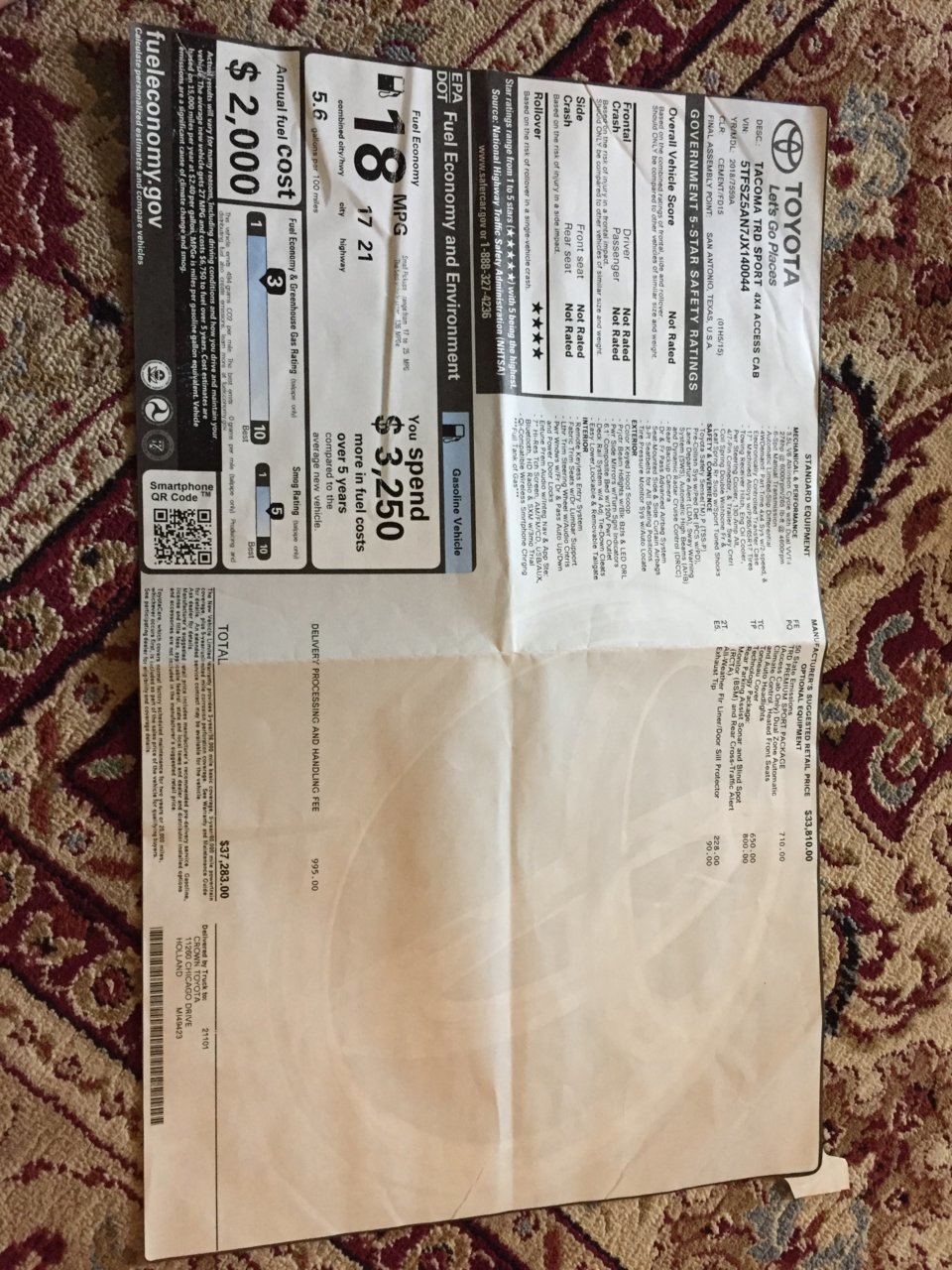 67F7D871-7296-4B1C-9650-FA04732CD3EB.jpg