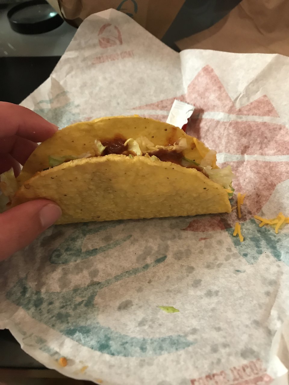 67F86422-AF08-4316-8EEF-7840B685C4AA.jpg