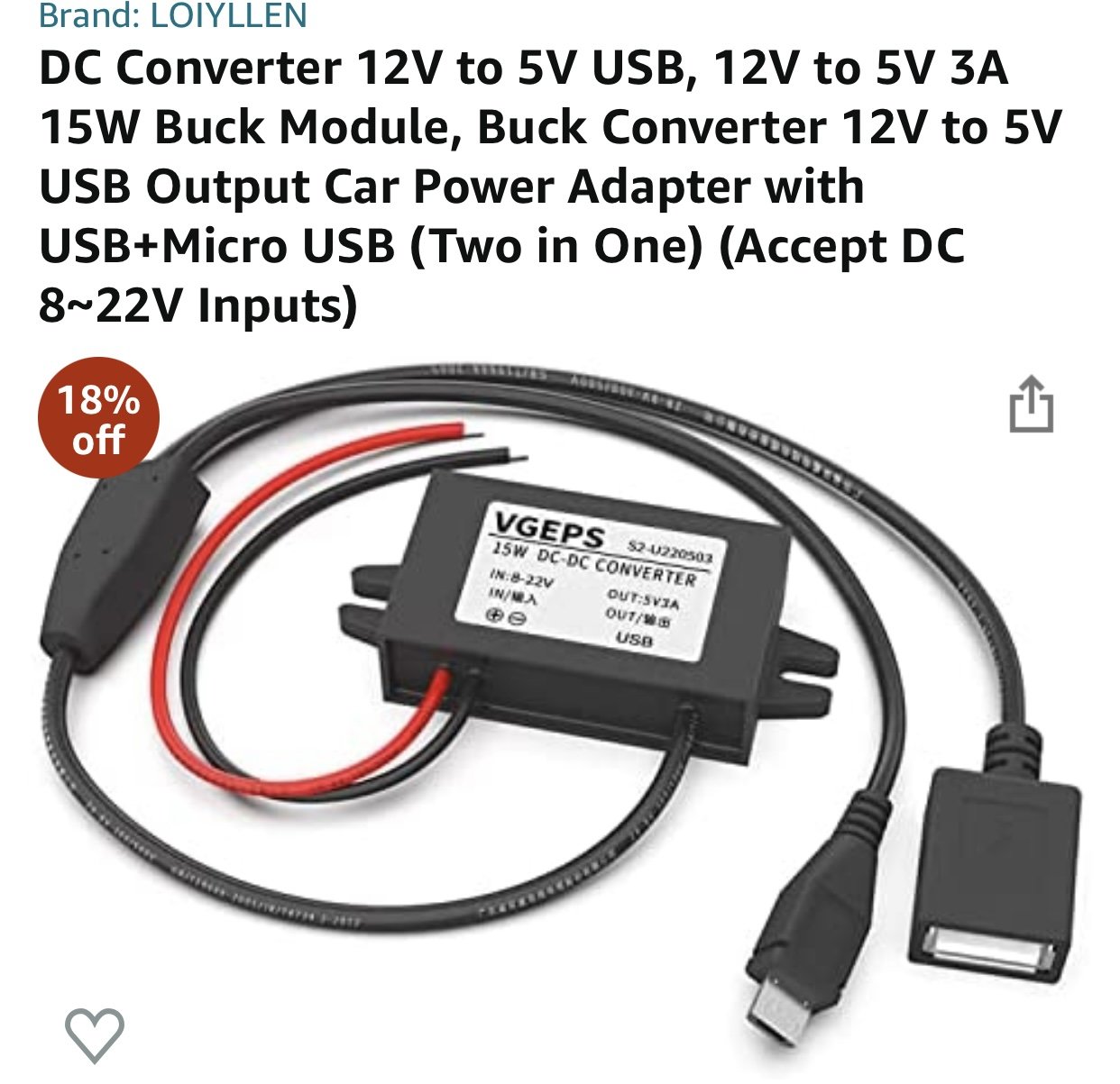 67FAA4C8-7022-44EC-9315-E873989244D1.jpg