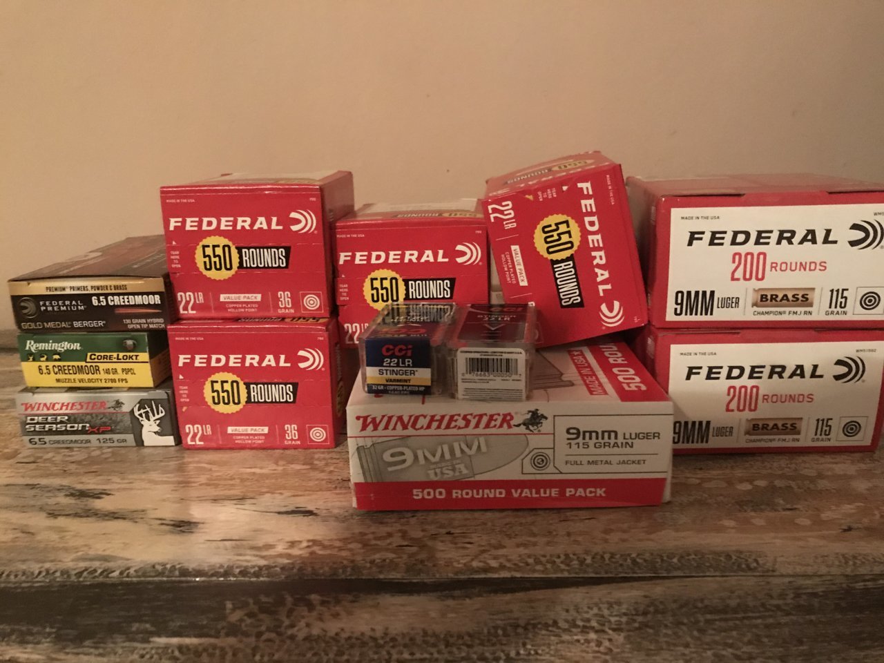 67FED0C3-667F-4E43-9B70-2E0C377EE3AD.jpg