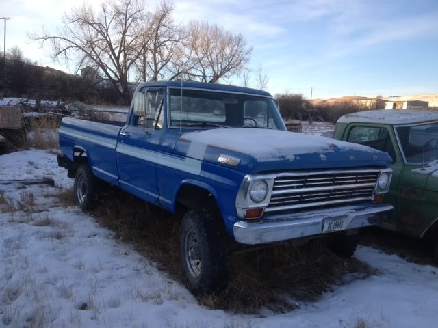 67highboy_e68512139255a63e4cca7d21fe33d0484a261d53.jpg
