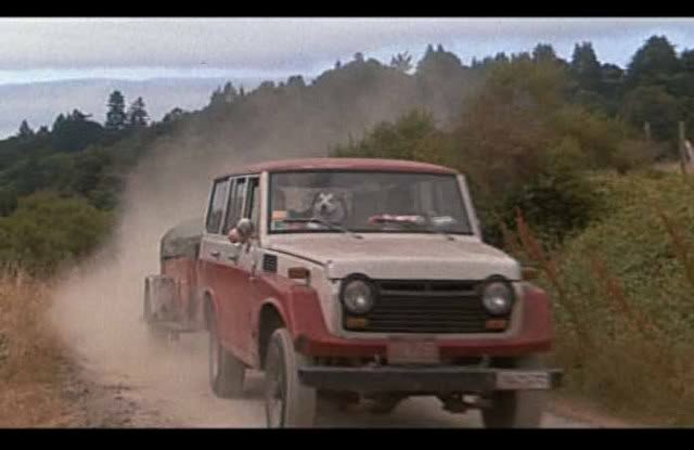 67LandCruiser_2b021a398143ad8290fe9a65efa240e0d0a14ef8.jpg