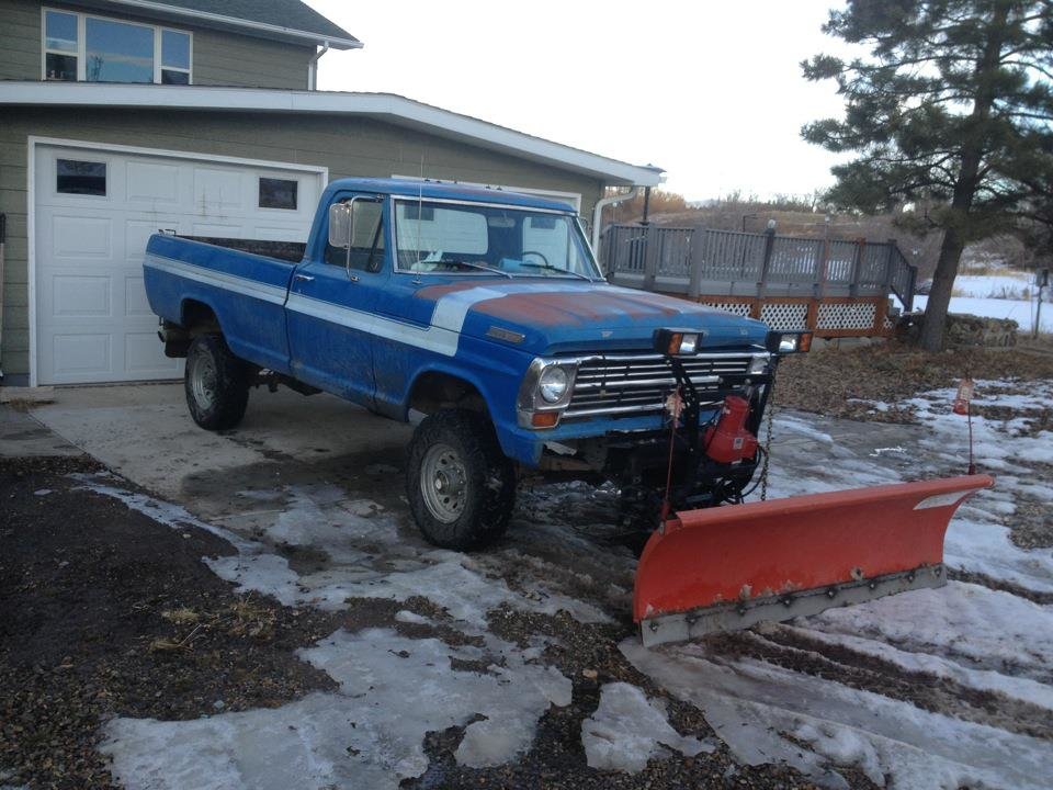 67plow_a3e880a23e0598ff78a9d9742556144c22102cf2.jpg