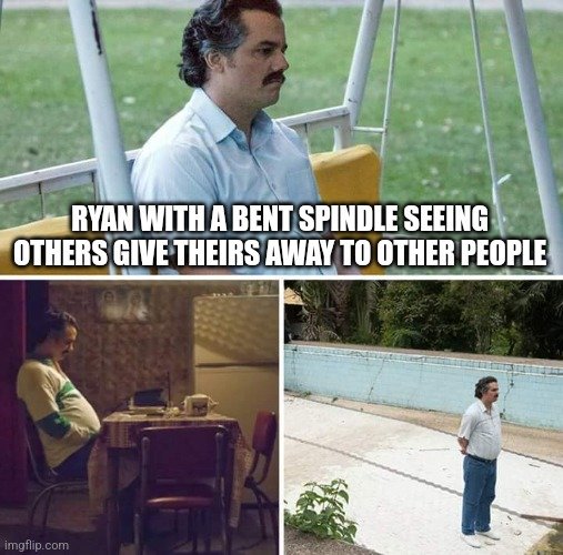 67rgn0.jpg