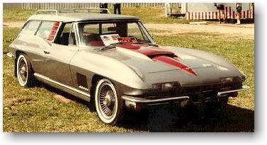 67wagonf_1_629400e044b7fe0ed72f1b7cd5c16d89af89431f.jpg