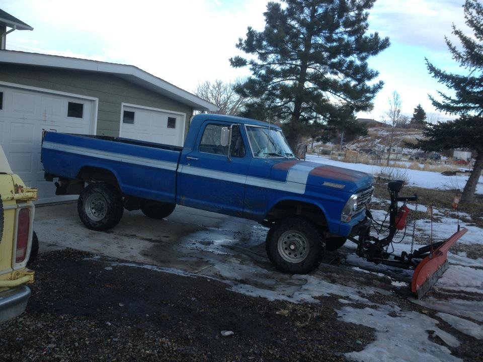 67withplow_98def4b12636aef9405ae69aba17f920fa399c84.jpg