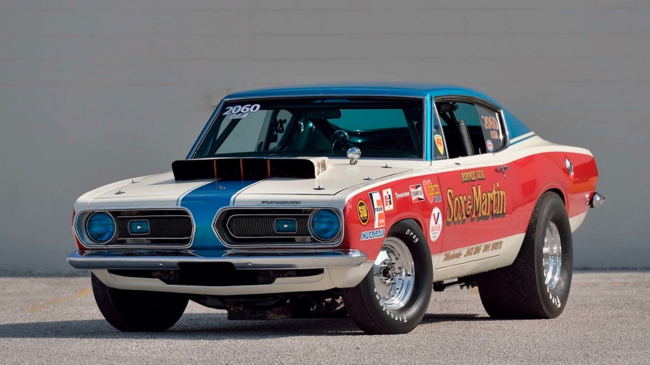 68 Barracuda.jpg