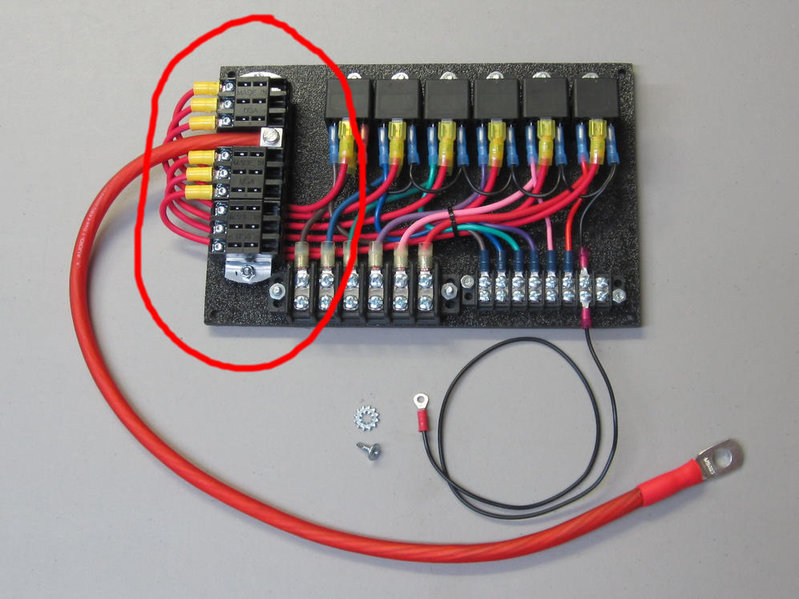 68 Ford Mustang Fuse Panel_lg.jpg