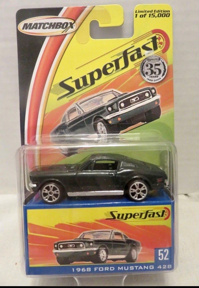 68 mustang.jpg