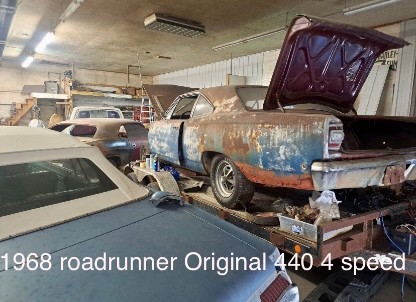 68 roadrunner.jpg