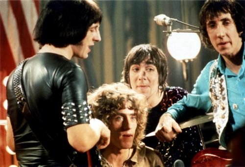 68-The_Who-PP-048-The_Who.jpg