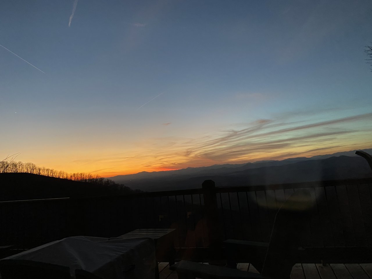 680265CD-CB22-4D02-B87F-BE1F0F86D8D1.jpg