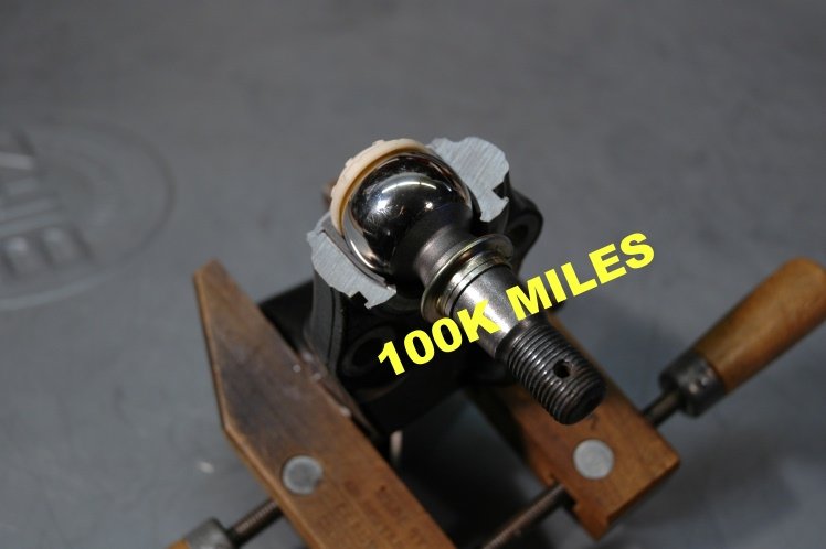 68028517-bcf7-42ab-8d59-80e0537f746b_zps_f5d7c88df4b9f675f5ab8e7e0cb8c626d7a1c177.jpg