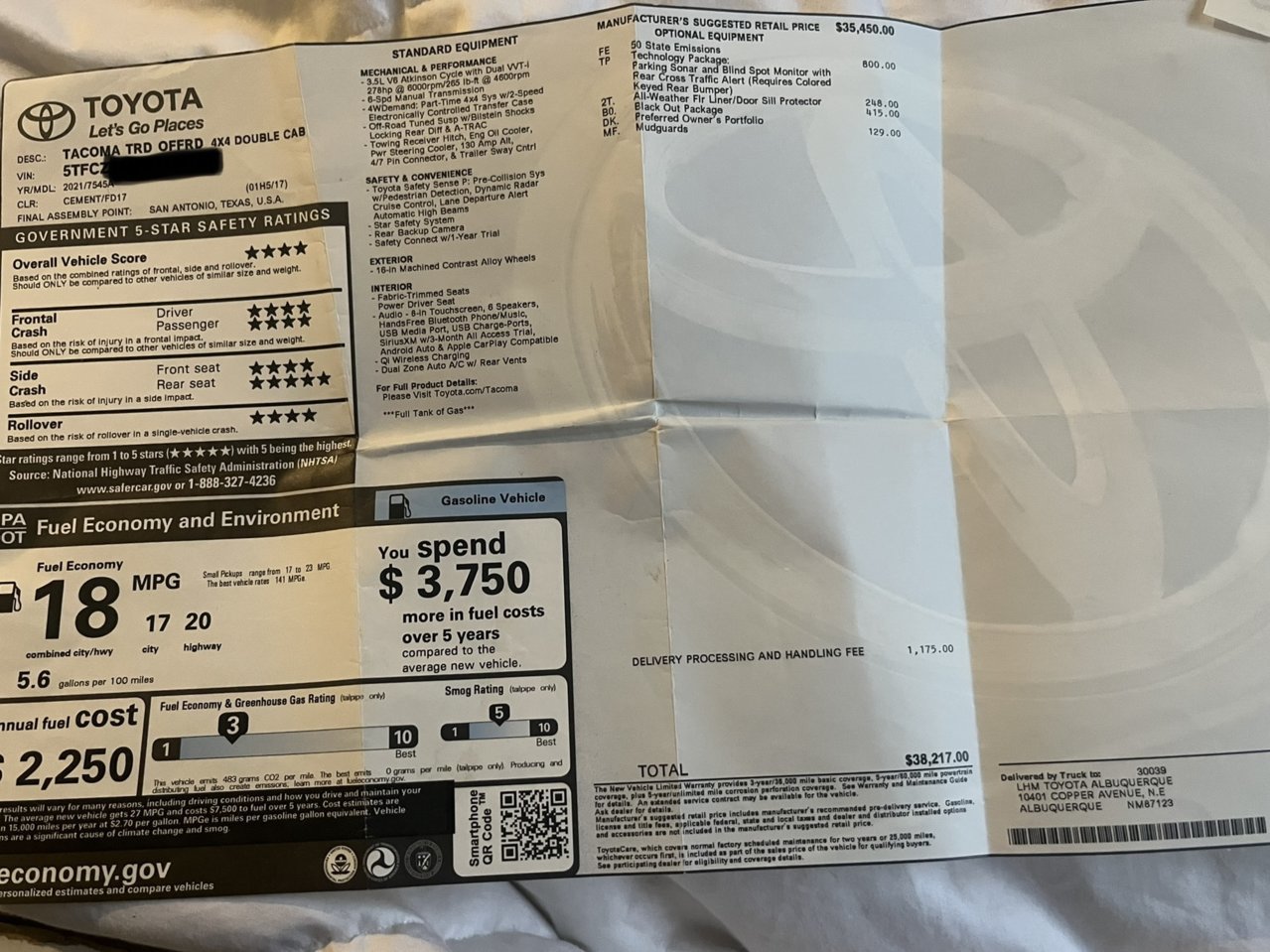 6806250F-673A-4FC1-9C2D-F0D3322575A9.jpg