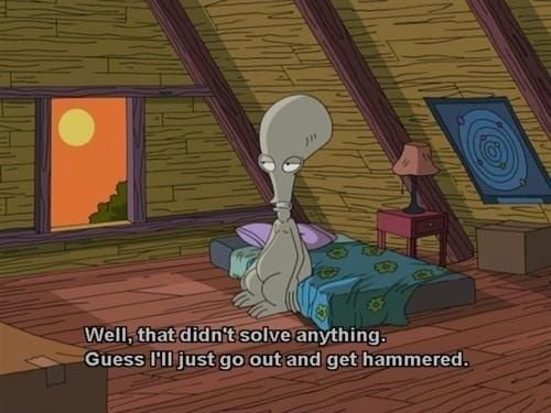 680aff4b28f327d9020fdf43e6f1fbdf--american-dad-funny-family-guy.jpg