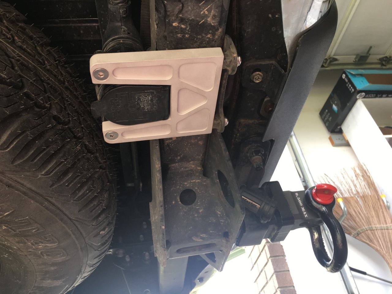 680EDCA7-86CB-47AF-A69C-72126CF5F468.jpg