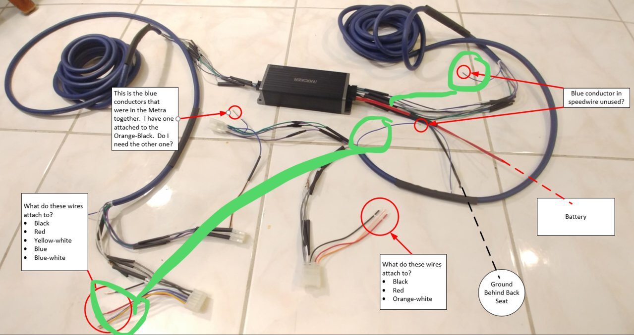 6811C894-D696-41BD-BEE2-497A3729E03C.jpg