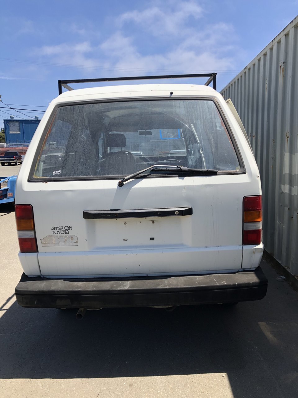 6814CDAB-F400-4EDD-BD76-4459AC6E0D28.jpg