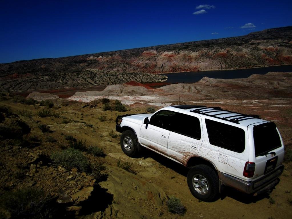 68235d1342742060-farmerjons-toyota-4runn_4b28675a5f0c8ddb8bba1d5d49db691fe7012b8d.jpg