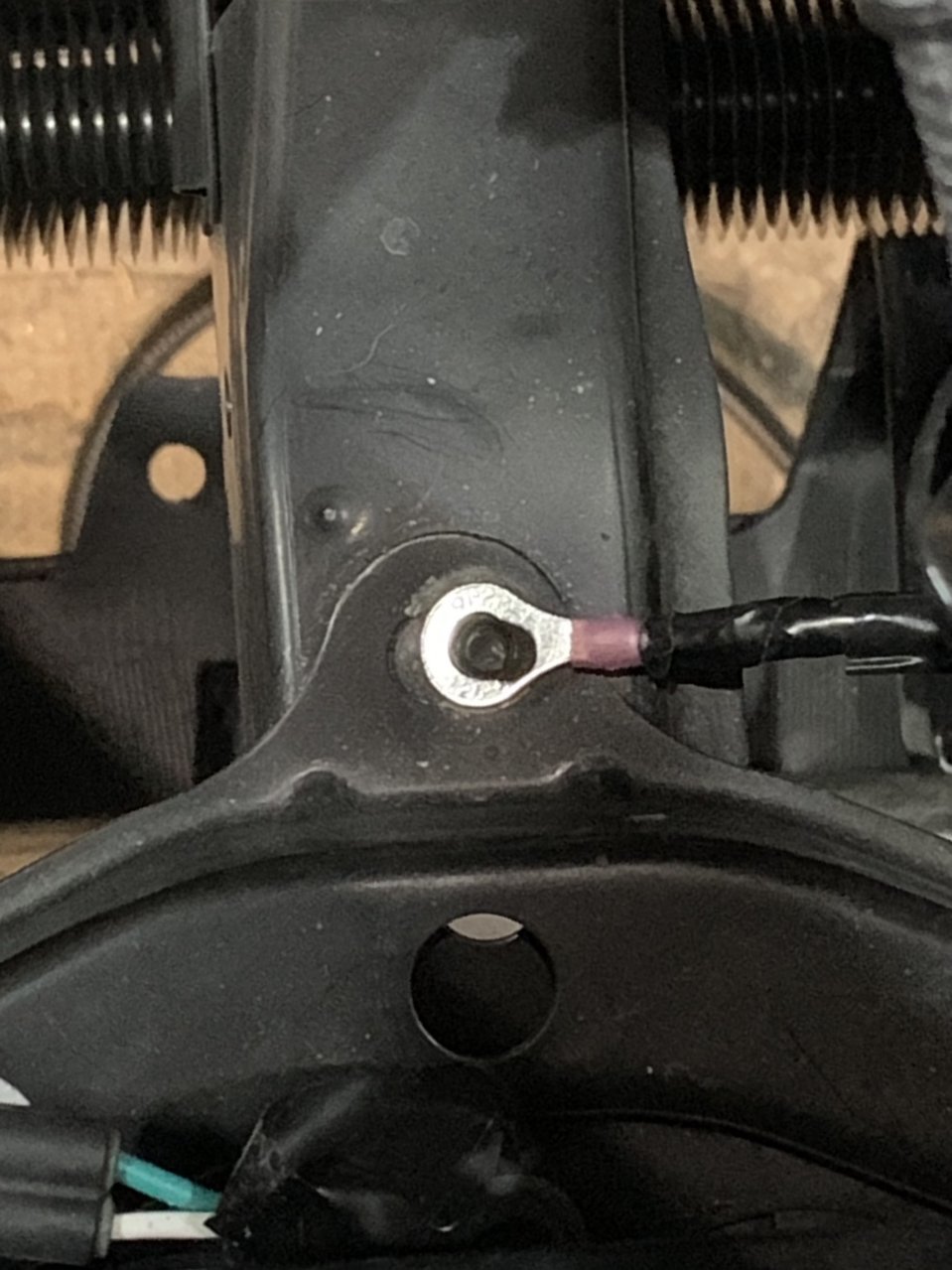682D7EEF-C47E-4911-987A-0840CCBFA768.jpg