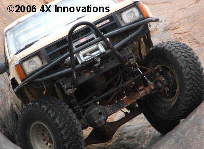 68322d1192809720-front-bumpers-4x-innova_a900e81bdbdc8dcc22a0ed87656053f38273d2f5.jpg