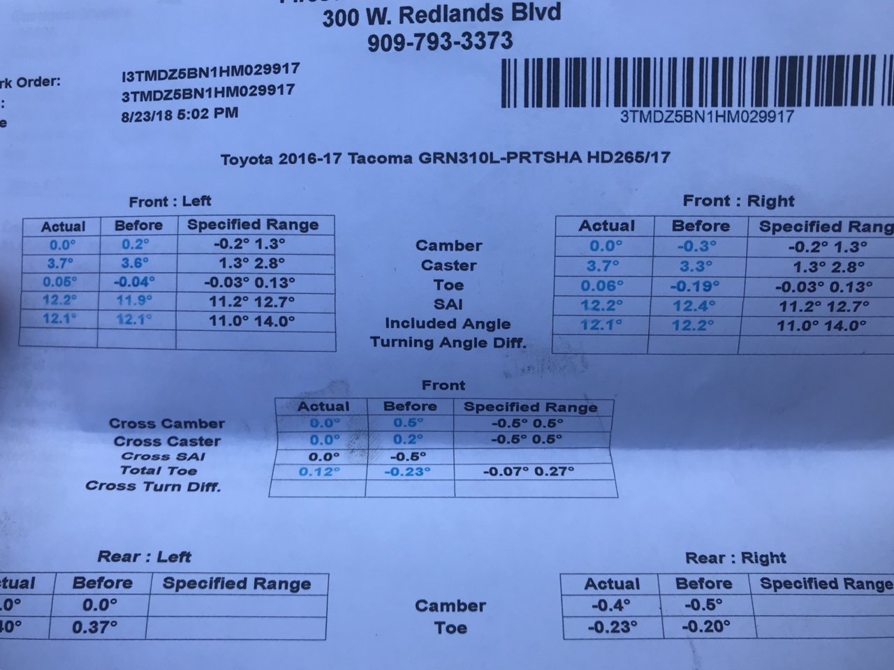 683C35FB-30E4-469A-833F-EF390299DC3C.jpg