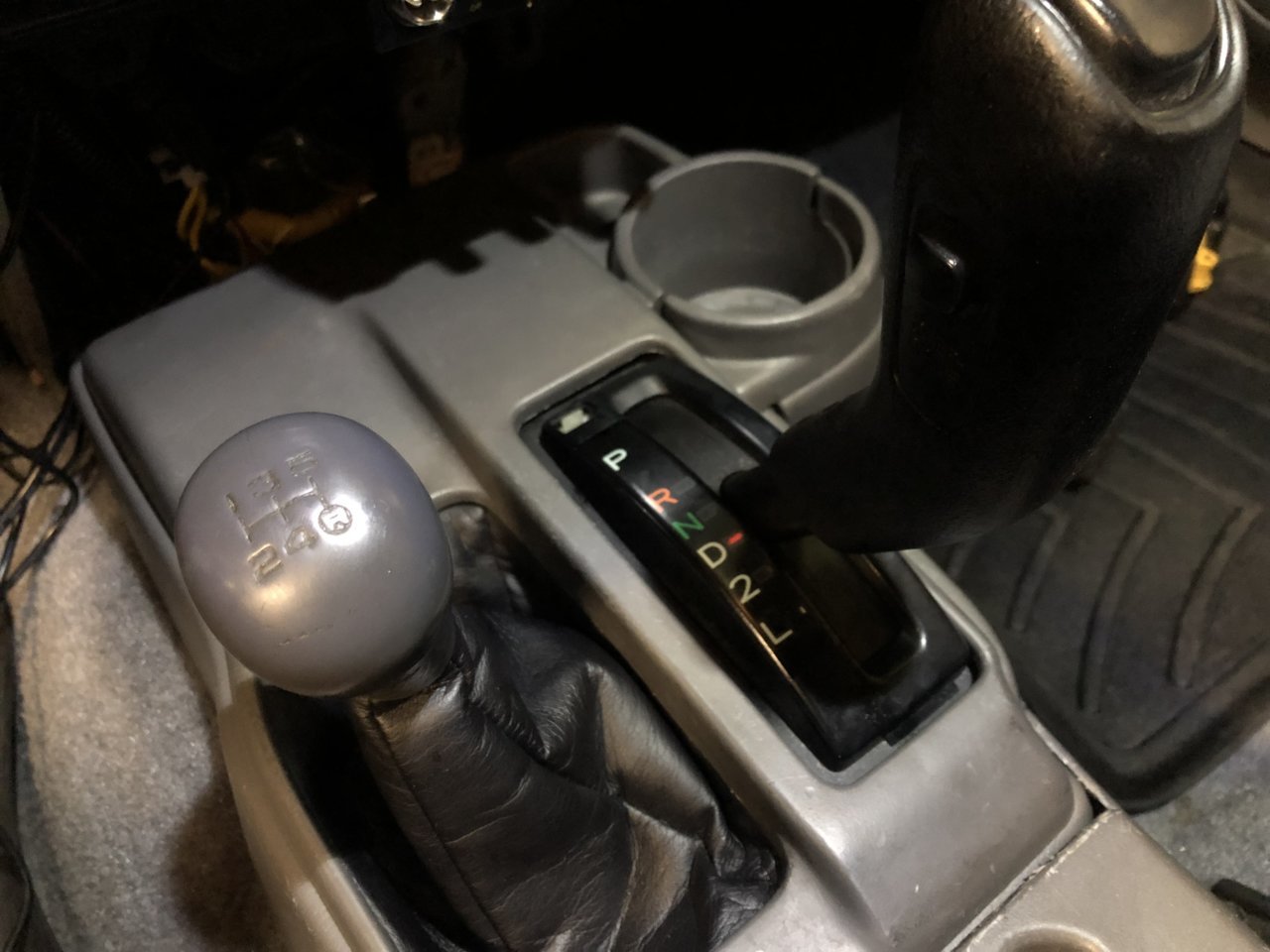 6841BB5F-5FC1-4CFA-95D8-59AABD89FAF9.jpg