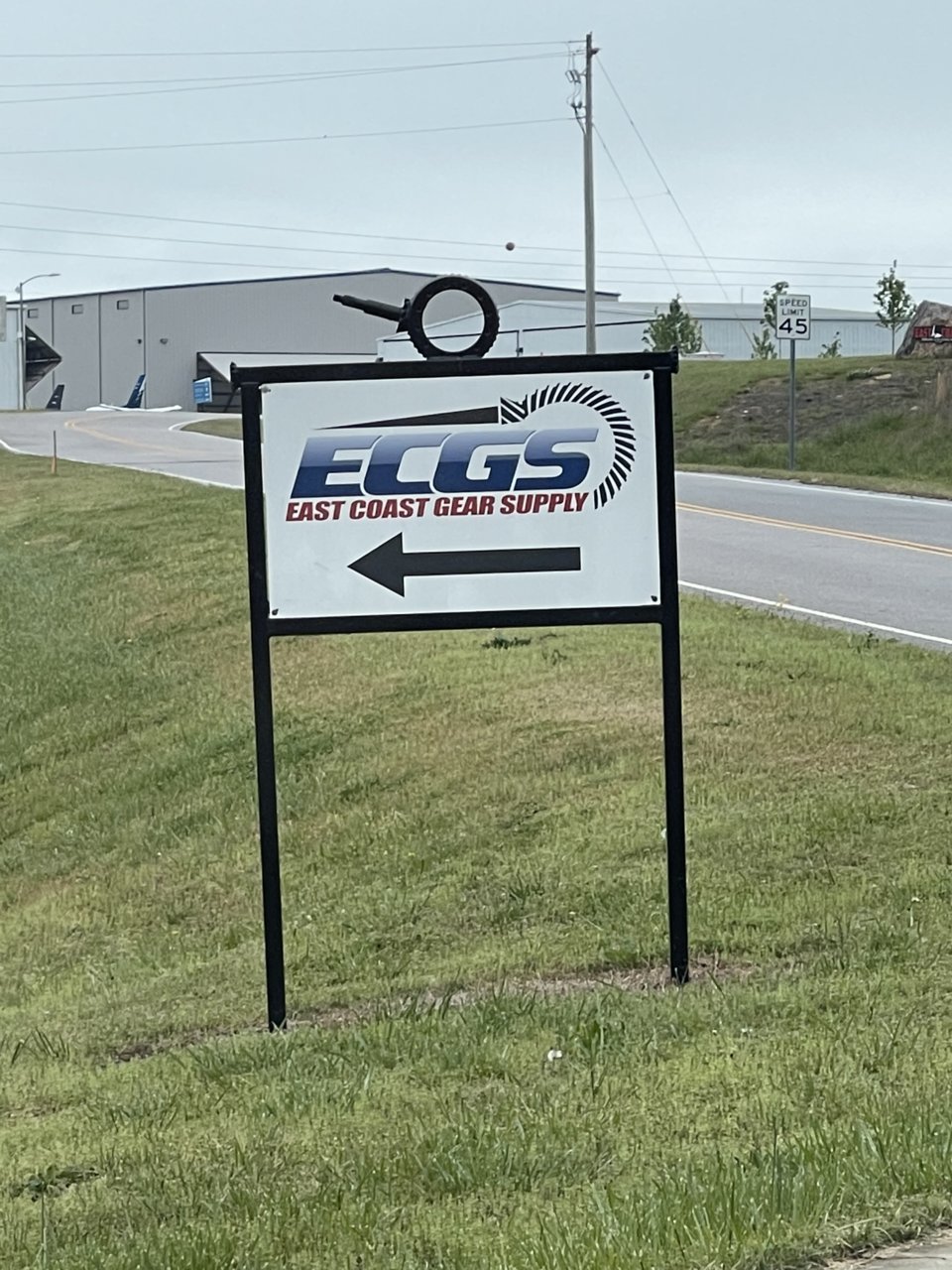 6842EFB1-CC81-4F06-8668-1CE67ABB5DE3.jpg