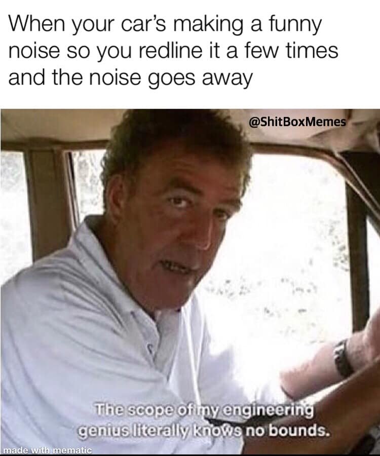 68452950_465661604285376_604962994945785_d0e8430f028409d98c05e29a3ad52ba1c9faec1c.jpg