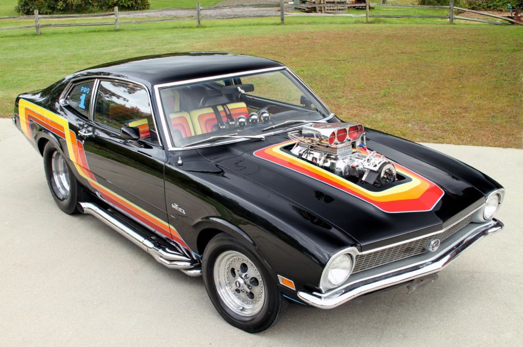 684535-1972-ford-maverick-3-02pro-street-drag-muscle-usa-5184x3442-05.jpg