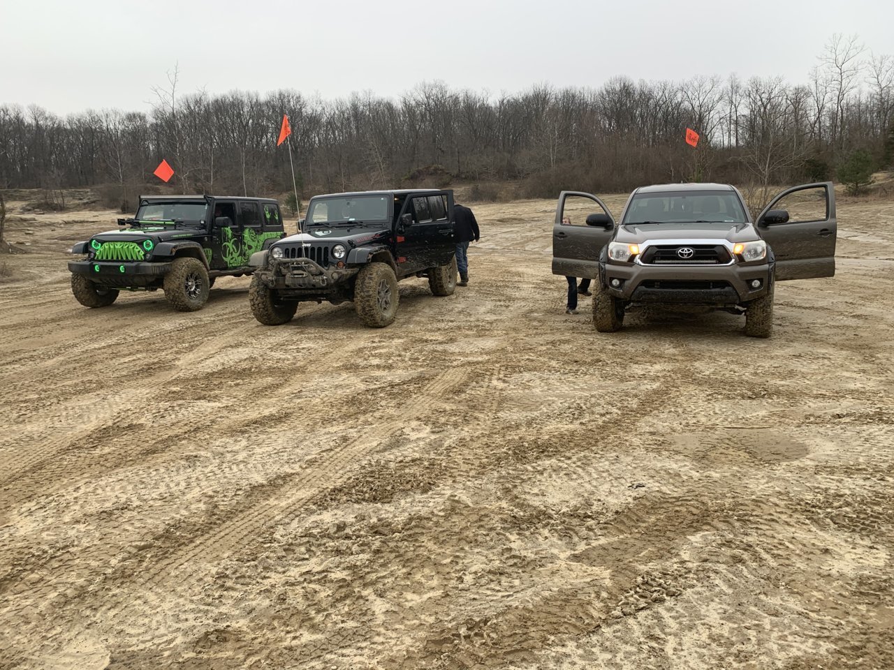 6845855F-F644-4947-9573-27C96DBB9242.jpg