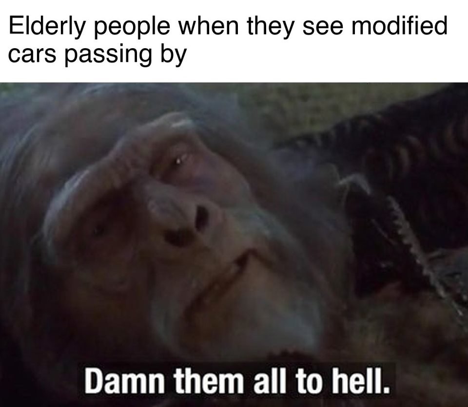 68488415_2434090773313350_27129841205054_5c61e9d64c41a81e3510e0ec16e5a7928dbfad47.jpg