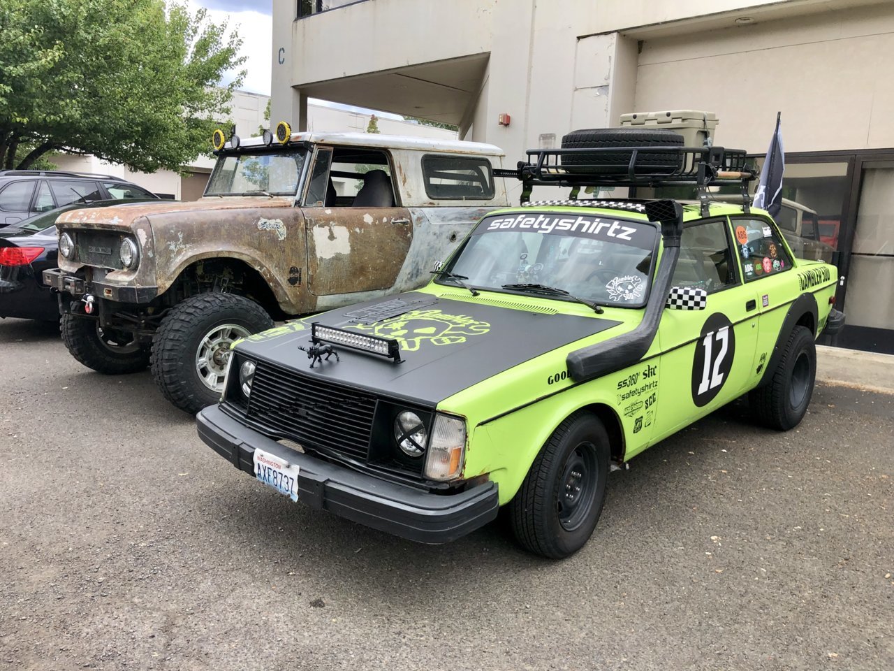 684BBB43-66E8-41E0-8F7D-59483D30455D.jpg