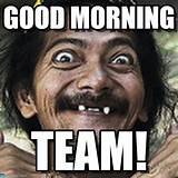 684C0D92-F7BD-4BA6-888C-B49826578733.jpg