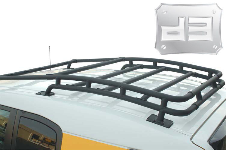 685306d1458796777-my-2007-roof-rack-bar-_260de2261733a531e01eb3a4d3cb4811d04b8c78.jpg