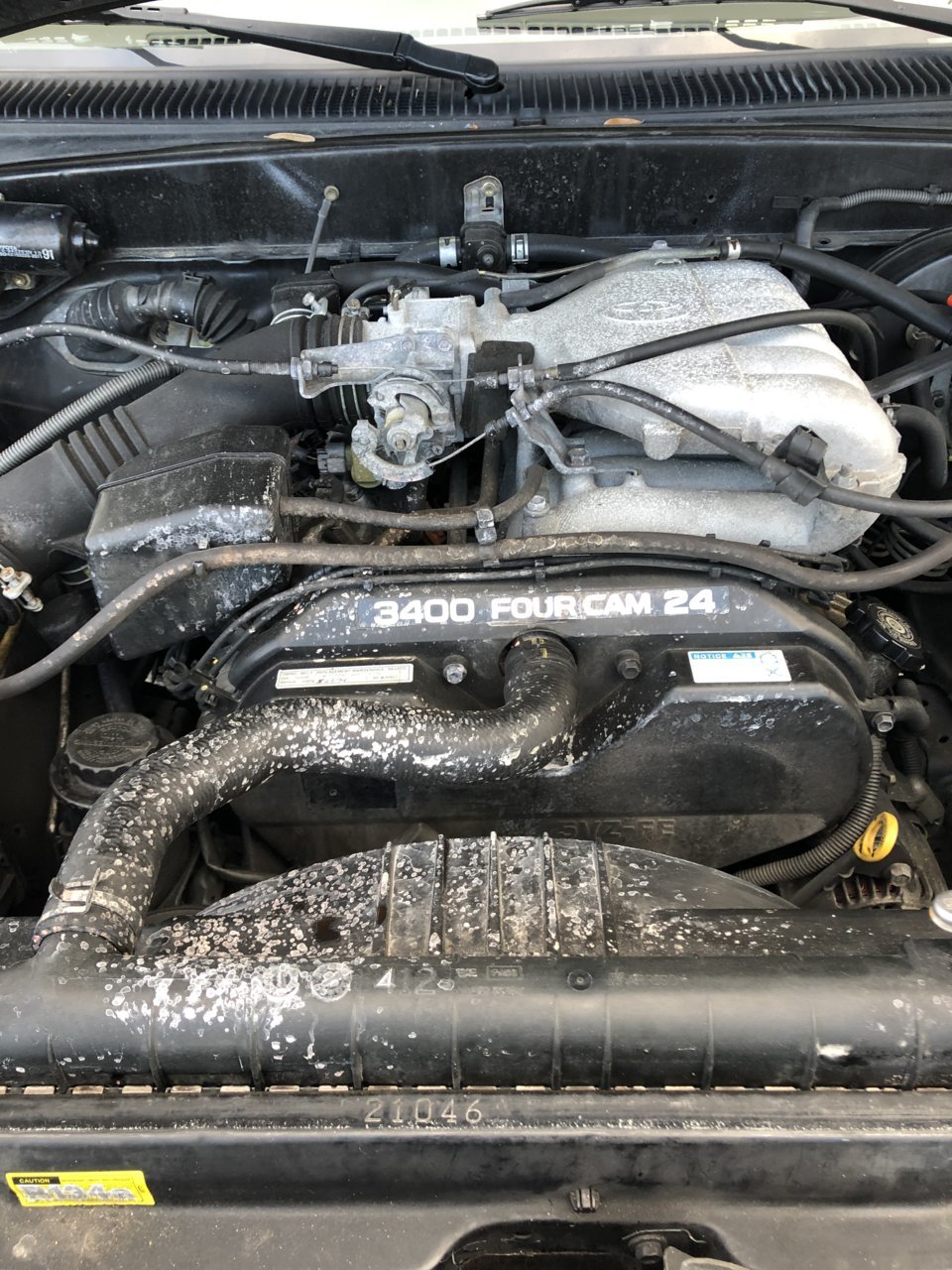 68542AE5-43FC-4E64-A616-B2E6F7EB4B90.jpg