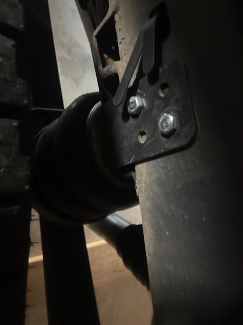 68567319973__CA2329F7-8FF4-45E2-B8A9-8B1DE3212C20.jpg