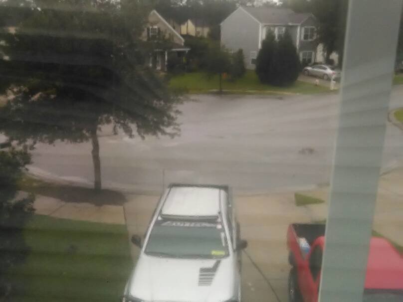 685c5a080120ca0085f2e59001f3966d_d2c66485bd5b3a46a6a8e1eca171010c9bce0b23.jpg