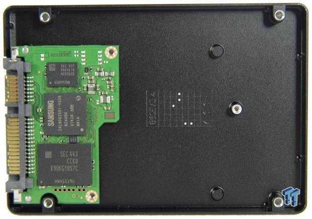 6861_13_samsung_850_evo_250gb_3d_v_nand_ssd_review.jpg